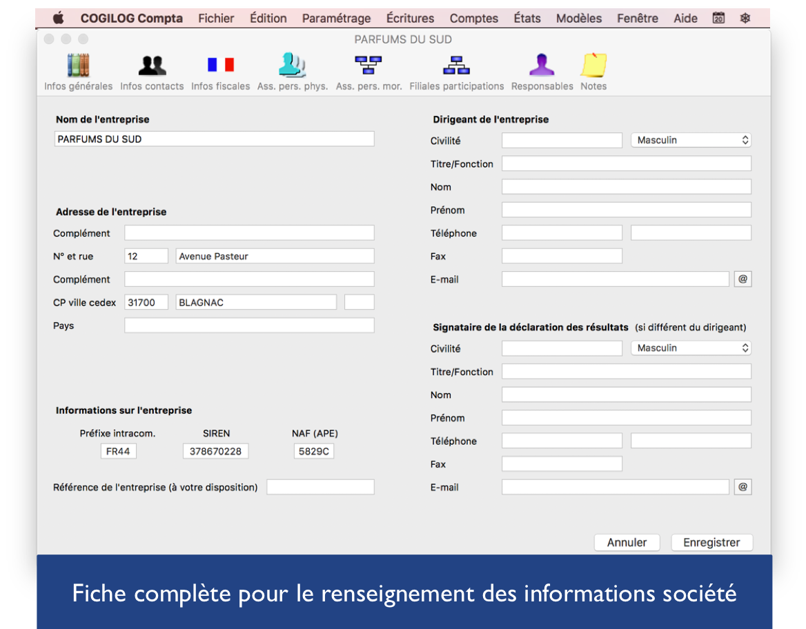 TÉLÉCHARGER COGILOG PAYE GRATUIT PAYE TÉLÉCHARGER GRATUIT COGILOG