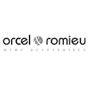Orcel & Romieu Orcel & Romieu