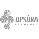 APSARA APSARA