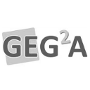GEG2A GEG2A