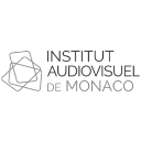 Institut Audiovisuel de Monaco Institut Audiovisuel de Monaco