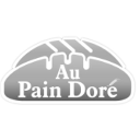 Au Pain Doré Au Pain Doré