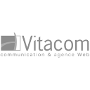 Vitacom Vitacom