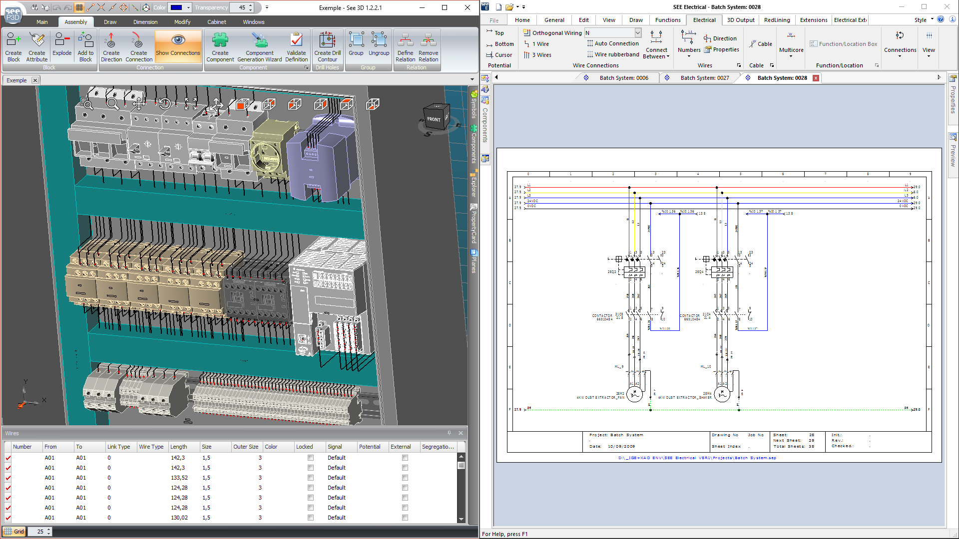 3D panel Capture + SEE Elec EN.png 3D panel Capture + SEE Elec EN.png