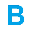 Bacloo