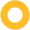 ITESOFT - W4