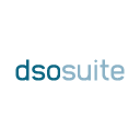 dsosuite