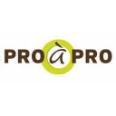 DSOsuite-pro-à-pro DSOsuite-pro-à-pro
