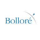 DSOsuite-2320px-Logo-Bollore.svg DSOsuite-2320px-Logo-Bollore.svg