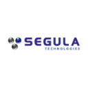 Client DSOsuite Client DSOsuite