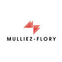 DSOsuite-logocholetmulliezflory__051791300_1710_16032016 DSOsuite-logocholetmulliezflory__051791300_1710_16032016