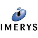 DSOsuite-imerys DSOsuite-imerys