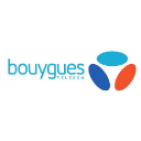 Client DSOsuite Client DSOsuite
