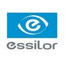 https://info.planview.com/rs/456-QCH-520/images/Planview-Case-Study-Essilor.pdf https://info.planview.com/rs/456-QCH-520/images/Planview-Case-Study-Essilor.pdf