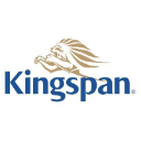 https://info.planview.com/kingspan-advances-product-innovation-processes-_case-study_pi_en_reg.html https://info.planview.com/kingspan-advances-product-innovation-processes-_case-study_pi_en_reg.html