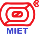 MIET