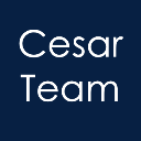 CESAR