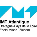 IMT Atlantique IMT Atlantique
