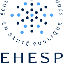 EHESP - Ecole de Hautes Etudes en Santé Publique EHESP - Ecole de Hautes Etudes en Santé Publique