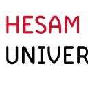 Hesam Université Hesam Université