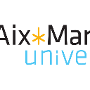 Aix Marseille Université Aix Marseille Université