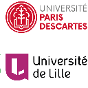 Université de Lille Université de Lille