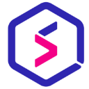 Strat monitor - Virage group logo
