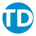 TD CONNECT