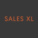 Sales XL