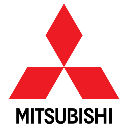 Contentserv-symbol-Mitsubishi Contentserv-symbol-Mitsubishi