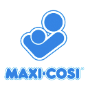 Contentserv-1703027 Contentserv-1703027