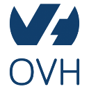 Contentserv-logo-ovh-vertical-blue Contentserv-logo-ovh-vertical-blue