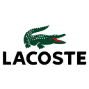 Contentserv-Lacoste Contentserv-Lacoste