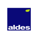 Aldes, fabricant de solutions de ventilation, chauffage et aspiration centralisée Aldes, fabricant de solutions de ventilation, chauffage et aspiration centralisée