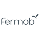 Fermob, fabricant de mobilier de jardin haut de gamme Fermob, fabricant de mobilier de jardin haut de gamme