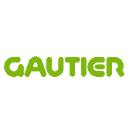 Gautier, fabricant de mobilier haut de gamme Gautier, fabricant de mobilier haut de gamme