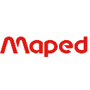 Maped, fabricant de matériel scolaire et de bureau Maped, fabricant de matériel scolaire et de bureau
