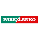 Groupe Parex, fabricant de solutions d'enduits pour le bâtiment Groupe Parex, fabricant de solutions d'enduits pour le bâtiment