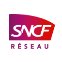 SNCF Réseau, établissement chargé de la maintenance des voiries SNCF Réseau, établissement chargé de la maintenance des voiries