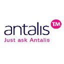 Antalis International, distributeur de papiers et emballages Antalis International, distributeur de papiers et emballages
