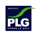 Groupe Pierre le Goff, distributeur de produits d'hygiène Groupe Pierre le Goff, distributeur de produits d'hygiène