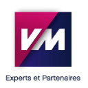 VM Matériaux, distributeur de matériaux pour le bâtiment VM Matériaux, distributeur de matériaux pour le bâtiment
