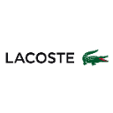 Lacoste, marque de vêtements Lacoste, marque de vêtements