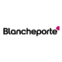 Blancheporte, VAD textile Blancheporte, VAD textile