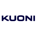 Kuoni, voyagiste haut de gamme Kuoni, voyagiste haut de gamme