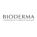 Bioderma, marque de cosmétique et soin de la peau Bioderma, marque de cosmétique et soin de la peau