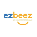 Ezbeez