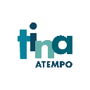 Atempo Tina (Time Navigator)