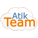 AtikTeam