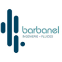 Barbanel, bureau d'étude bâtiments Barbanel, bureau d'étude bâtiments